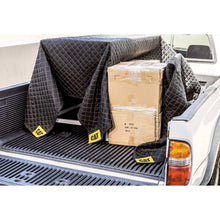 CAT72x80Non-WovenUtilityBlanket-2-Pack1-_5 - USA Mega Market