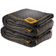 CAT72x80Non-WovenUtilityBlanket-2-Pack5-_1 - USA Mega Market