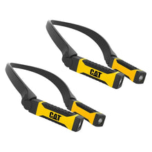 CATLEDNeckLight_2-pack - USA Mega Market