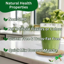 CAcafeCoconutMatcha19-05oz-4-_3 - Brands For Less USA