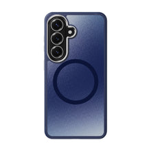 CELLULAR-PHONE-CASE-SAM-GALAXY-S26-REFLECTOR-MAGSAFE-BLUE_1505c72a-456d-4e02-952f-770141309221.82f95bd8f9503ae7458cee771e1b7466 - USA Mega Market