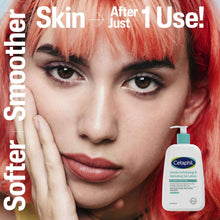 CETAPHIL-Gentle-Exfoliating-SA-L1-_2 - USA Mega Market