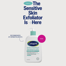 CETAPHIL-Gentle-Exfoliating-SA-L3 - USA Mega Market
