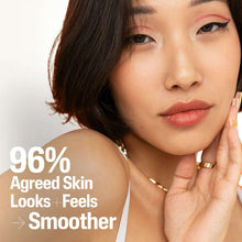 CETAPHIL-Gentle-Exfoliating-SA-L4-_5 - USA Mega Market