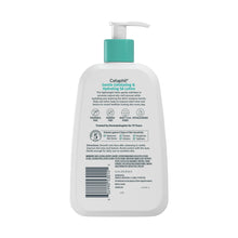 CETAPHIL-Gentle-Exfoliating-SA-L6 - USA Mega Market