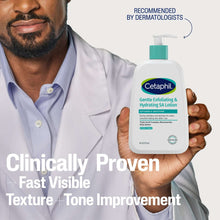 CETAPHIL-Gentle-Exfoliating-SA-L7-_7 - USA Mega Market