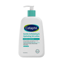 CETAPHIL-Gentle-Exfoliating-SA-L8 - USA Mega Market
