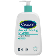 CETAPHIL-Gentle-Exfoliating-SA-L - USA Mega Market