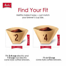 CFFilter4 - USA Mega Market