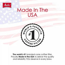 CFFilter6 - USA Mega Market