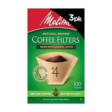CFFilter - USA Mega Market