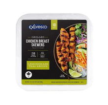 CHICKEN - USA Mega Market