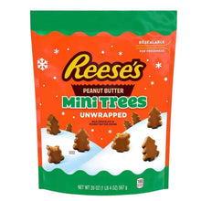 CHOCOLATE-cde2be3d-44c8-4429-8c7f-0dbff1e36fbb-_1 - USA Mega Market