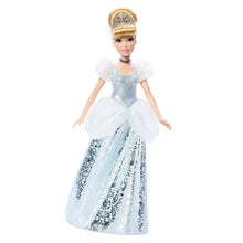 CINDERELLA-FSHN-DOLL_fb445103-2a92-40ce-ac93-eab680547a8c.523b58d758b1c66a1354ce0db5ebea1b - USA Mega Market
