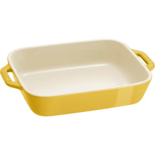 CITRON_5_0ef29566-a6ec-46da-b773-d908e562e771 - USA Mega Market