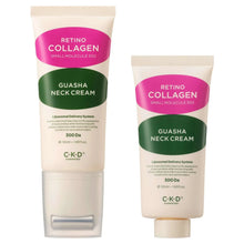 CKDRetinoCollagenGuashaNeckCream1-69floz-2-pack-_1 - Brands For Less USA