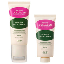 CKDRetinoCollagenGuashaNeckCream1-69floz-2-pack-_1_ee16ac11-7399-492b-a620-2bb4902c573b - USA Mega Market