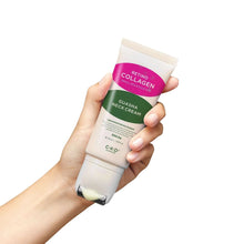 CKDRetinoCollagenGuashaNeckCream1-69floz-2-pack3-_3_1de055bf-4ad9-4176-8d85-32f6f095bc9a - USA Mega Market