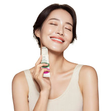 CKDRetinoCollagenGuashaNeckCream1-69floz-2-pack4-_2 - USA Mega Market
