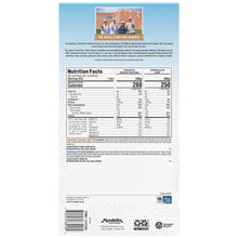 CLIF BAR Energy Bar, Variety Pack, 2.4 oz, 26-count