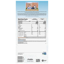 CLIF BAR Energy Bar, Variety Pack, 2.4 oz, 26-count