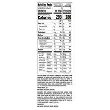 CLIFBUILDERSGlutenFreeProteinBars_VarietyPack_18pk.12 - USA Mega Market