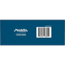 CLIFBUILDERSGlutenFreeProteinBars_VarietyPack_18pk. - USA Mega Market