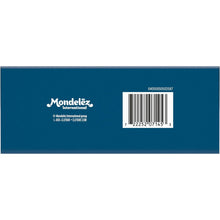 CLIFBUILDERSProteinBarsOREO-Flavored_2.4oz._15pk. - USA Mega Market
