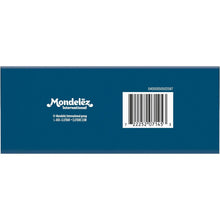 CLIFBUILDERSProteinBarsOREO-Flavored_2.4oz._15pk. - Brands For Less USA
