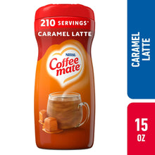 COFFEE-MATE-Caramel-Latte-Powder-Coffee-Creamer-15-Oz-Canister-Non-dairy-Lactose-Free-Creamer_950a9ed6-55dc-478d-90fc-5850fae85fbe.116b18bb9384246c5995d027c29c982b - USA Mega Market