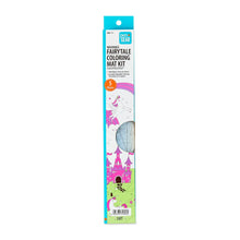 COLOR-PLACEMAT-UNIC.1bb2e98d4f0ade0fb082d84c4163fa21_b2d61f23-7079-46db-97f2-177e1909407c - USA Mega Market