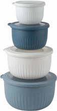 COOK-WITH-COLOR-Meal-Prep-Containers-Wide-Mixing-Bowls-Food-Storage-Containers-with-Lids-Blue-Gray-Deep-8-Pcs.c99ccc74c0f4d56d3269b71f998e69dc_cf989eb0-9668-49c8-92dc-f190635fd70d - USA Mega Market