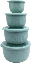 COOK-WITH-COLOR-Meal-Prep-Containers-Wide-Mixing-Bowls-Food-Storage-Containers-with-Lids-Mint-Deep-8-Pcs_b7cd7d31-7430-4d86-892c-5335f3fb1801.6c241f752cd774c4c19326b0c183f015 - USA Mega Market