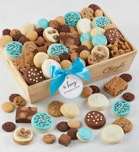 Cheryl's  Hug in Every Bite Gift Basket Cookies-Medium