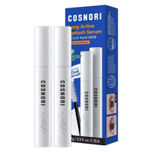 COSNORILongActiveEyelashSerum-0-31floz-2-pack-_6 - USA Mega Market