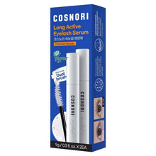 COSNORILongActiveEyelashSerum-0-31floz-2-pack45-_1 - Brands For Less USA