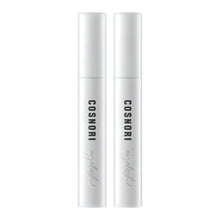 COSNORILongActiveEyelashSerum_0.31floz_2-pack1 - USA Mega Market