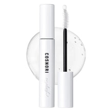 COSNORILongActiveEyelashSerum_0.31floz_2-pack2 - USA Mega Market