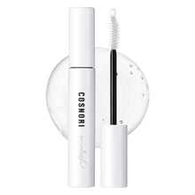 COSNORI Long Active Eyelash Serum, 0.31 fl oz, 2-pack