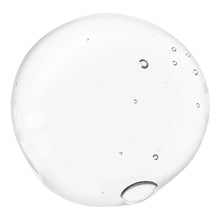 COSNORILongActiveEyelashSerum_0.31floz_2-pack3 - USA Mega Market