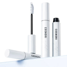 COSNORILongActiveEyelashSerum_0.31floz_2-pack4 - USA Mega Market