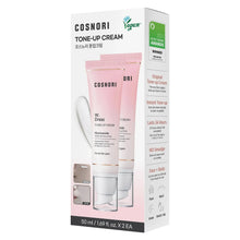 COSNORIW.DressTone-upCream_1.69floz_2-pack2 - USA Mega Market