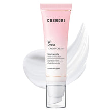 COSNORIW.DressTone-upCream_1.69floz_2-pack3 - USA Mega Market