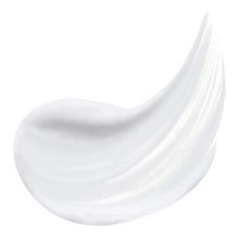 COSNORIW.DressTone-upCream_1.69floz_2-pack4 - USA Mega Market