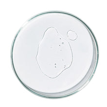 COSRXTheNiacinamide15Serum_1.01floz_2-pack2 - USA Mega Market