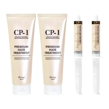 CP-1PremiumHairTreatmentSet1 - Brands For Less USA