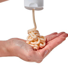 Kit de tratamiento capilar premium CP-1