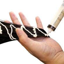 Kit de tratamiento capilar premium CP-1