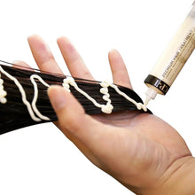CP-1 Premium Hair Treatment Set