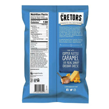 CRETORSCheese-CaramelFlavoredPopcornMix-23-5oz-1-_4 - USA Mega Market